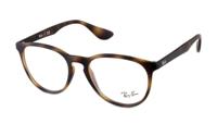 RX7046 5365-51 havanna