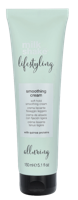 Milk_Shake Lifestyling Smoothing Cream 150ml