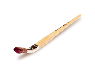 Staalmeester Hoekpenseel Staalmeester 2010/Nr-20 - 1.20.2010.20 Staalmeester Hoekpenseel Staalmeester 2010/Nr-20 - 1.20.2010.20