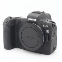 Canon EOS R body occasion