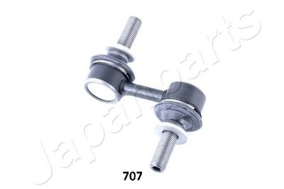 Stabilisator, chassis SI707