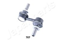 Stabilisator, chassis SI707