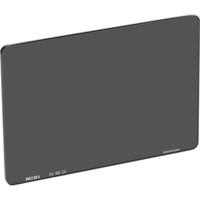 NiSi FS ND 2.4 Filter 4"x5.65"
