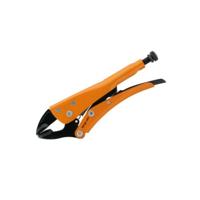 Tang Grip-on 44 mm