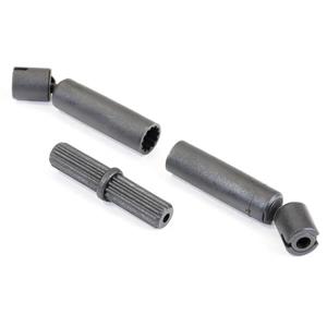 FTX - Tracker Rear Driveshaft (FTX10278)