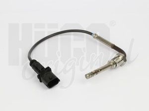 Sensor, uitlaatgastemperatuur 137051
