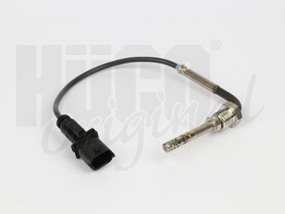 Sensor, uitlaatgastemperatuur 137051