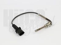 Sensor, uitlaatgastemperatuur 137051