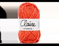 byClaire Sparkle 006 Candy Crush Coral