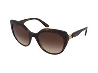 Zonnebrillen Dolce & Gabbana DG4392 502/13
