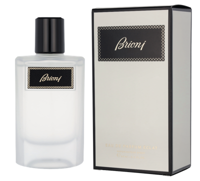 Brioni Eclat Eau de Parfum Spray 60 ml Heren
