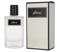 Brioni Eclat Eau de Parfum Spray 60 ml Heren