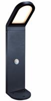 Franssen Design tuinlamp metSensor - 385343