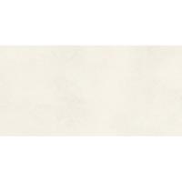 Atlas Concorde Boost Balance AJO2 VLtegel 30X60cm 9mm mat ret.R10 pure