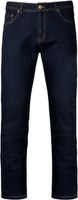 Kariban K742 Basic jeans - thumbnail