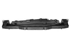 Drager, bumper 5502005508941P
