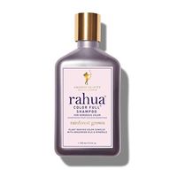 Rahua Color Full Shampoo - thumbnail