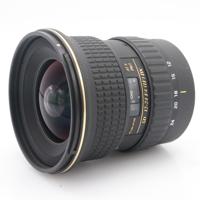 Tokina 12-24mm F/4 SD (IF) DX AT-X PRO Canon occasion Tokina 12-24mm F/4 SD (IF) DX AT-X PRO Canon occasion