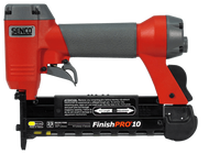 Senco FinishPro 10 Micropinner | 12-25mm - 2C2001N Senco FinishPro 10 Micropinner | 12-25mm - 2C2001N