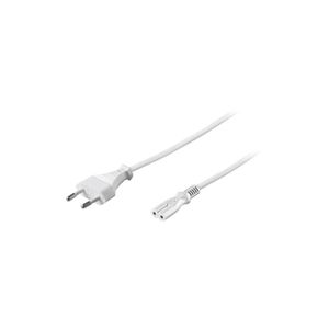 Eurostekker Kabel