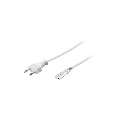 Eurostekker Kabel