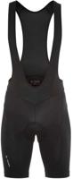 Vaude Active Bib Pants - Bib Shorts with Pad