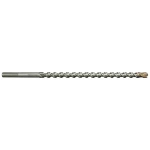 Makita P-77861 M4S: SDS-MAX boor 22x520mm