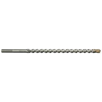 Makita P-77861 M4S: SDS-MAX boor 22x520mm