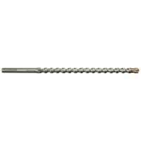 Makita P-77861 M4S: SDS-MAX boor 22x520mm