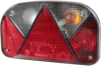 Frielitz Lights multipoint ii re
