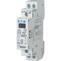 Eaton Z-SB230/SS Stroomstootschakelaar DIN-rail 2x NO 16 A 1 stuk(s)
