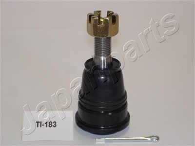 Fuseekogel TI183