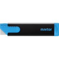 Martor 445.02 SECUNORM HANDY 1 stuk(s)