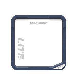 Scangrip Bouwlamp Vega Lite Compact 4000lm - 03.5673