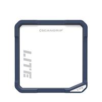 Scangrip Bouwlamp Vega Lite Compact 4000lm - 03.5673