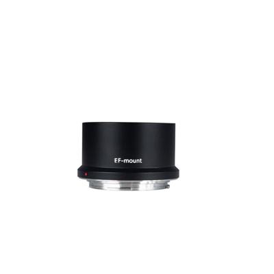 Laowa Ranger S35 bajonet voor 17-50mm & 50-130mm lens - Canon EF