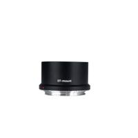 Laowa Ranger S35 bajonet voor 17-50mm & 50-130mm lens - Canon EF