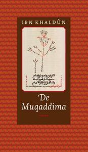 De Muqaddima (Paperback)