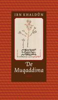 De Muqaddima (Paperback)