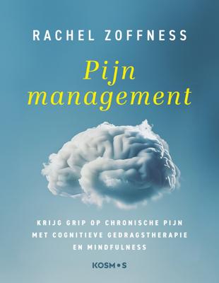 Pijn management (Paperback)