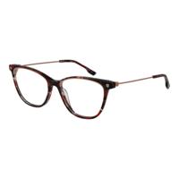 Brillenframe Dames Bulget BG6464 53P02