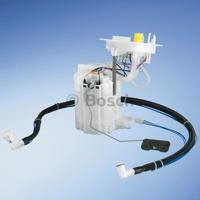 Brandstofpomp XLMUI1