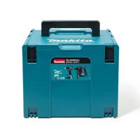 Makita Accessoires M-box nr.4 | actieprijs - 821552-6_actie