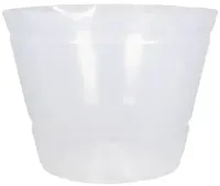 Floran inzethoes 100% waterdicht 50x38cm