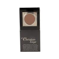 Christian Faye Eyebrow bronze 3 Gram