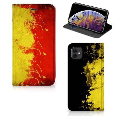 Apple iPhone 11 | Standcase | België