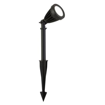 Searchlight Tuin prikspotSpikey - 51621BK
