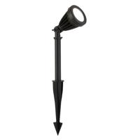 Searchlight Tuin prikspotSpikey - 51621BK