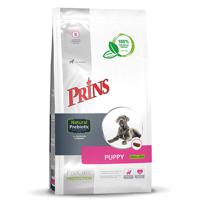 Prins ProCare Protection puppy hondenvoer 3 kg - thumbnail