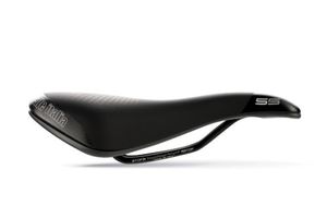 Selle Italia S5 Superflow Wegracen Unisex Fietszadel